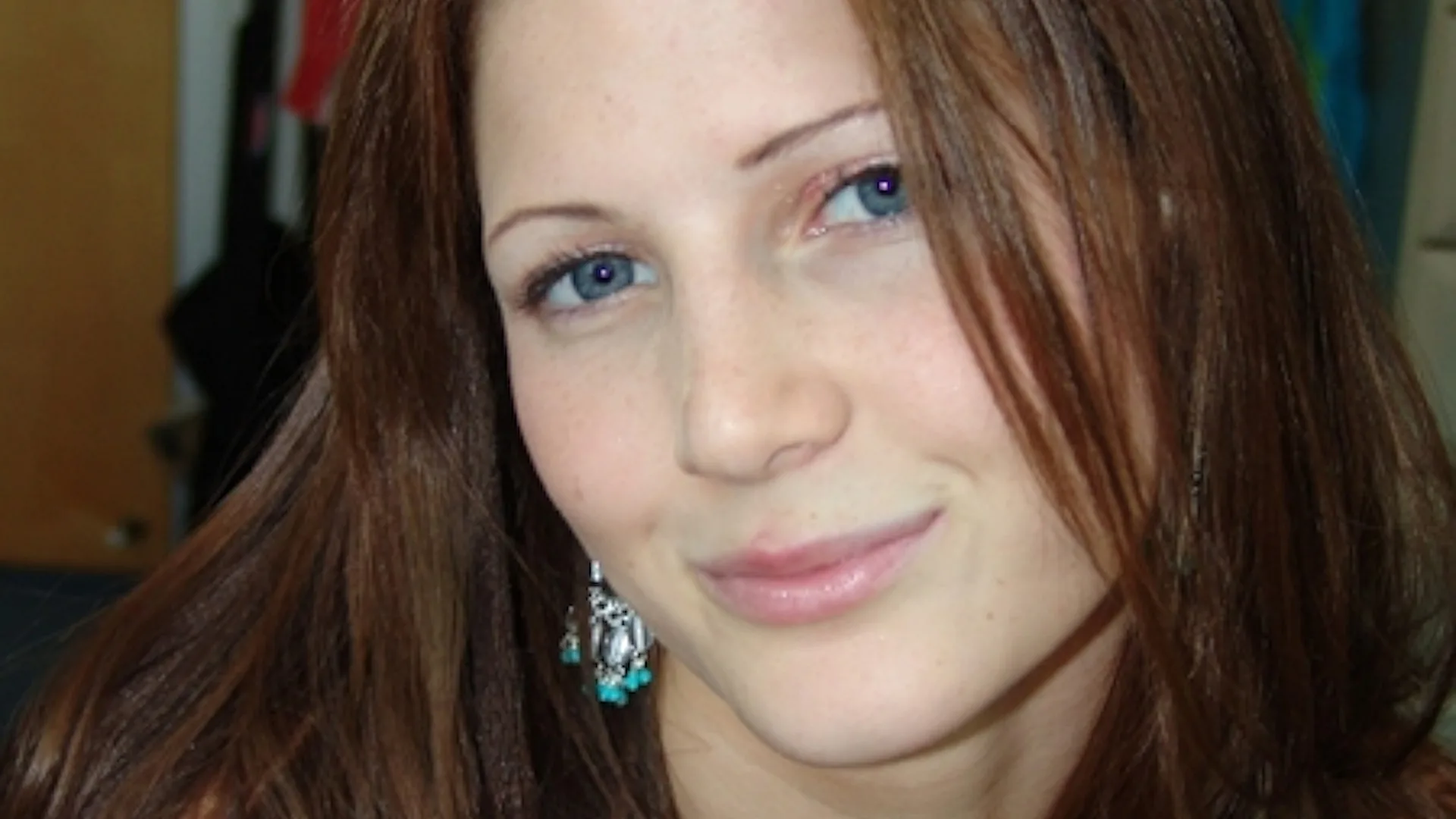 jenni - Tugjobs - 14229