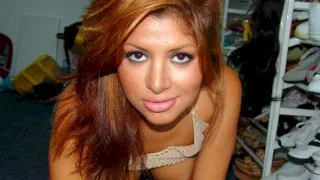 Slippery Sativa - Tugjobs - 14233