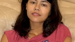 Dana Vespoli - Tugjobs - 14253