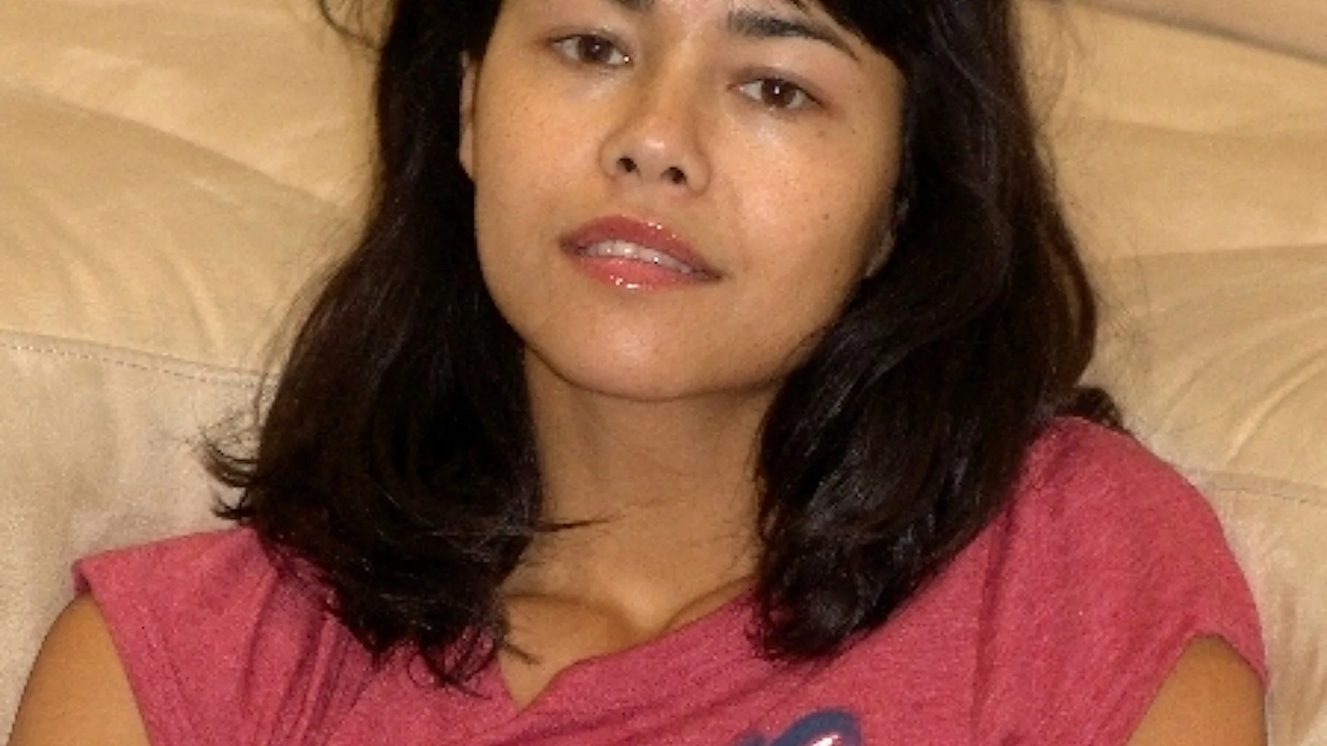 Dana Vespoli - Tugjobs - 14253