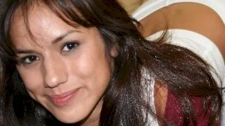 Nadia's Sock Fetish - Tugjobs - 14257