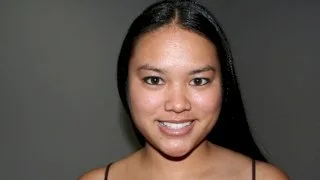 Ashley Marie - Tugjobs - 14261