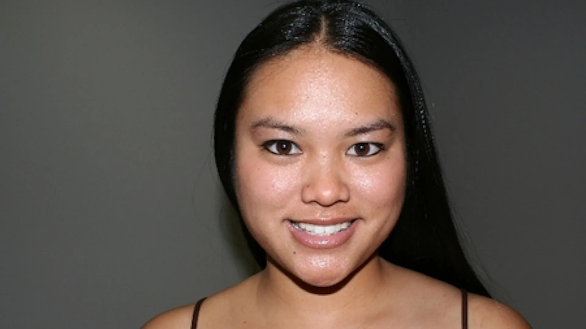 Ashley Marie - Tugjobs - 14261