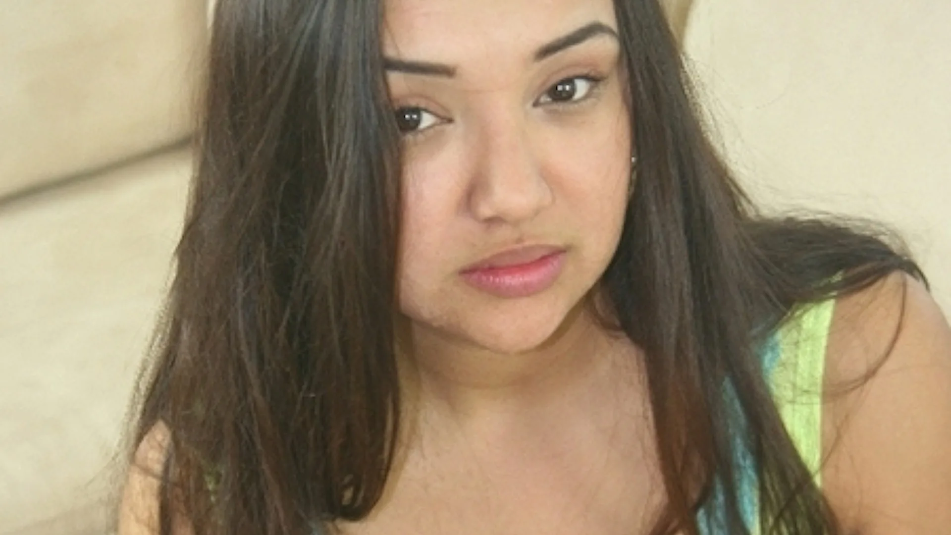 Evita Diablo - Tugjobs - 14281