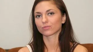 Franchezca - Tugjobs - 14291