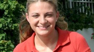 Nikki - Tugjobs - 14325