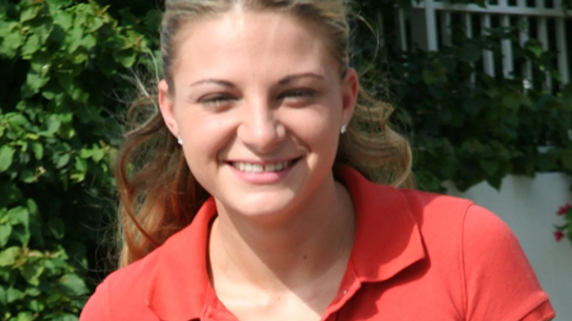 Nikki - Tugjobs - 14325