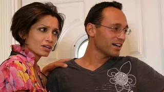 InLaws - Club Tug - 17661