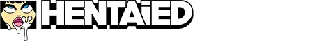 hentaied