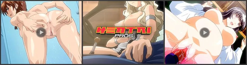 hentai-pros