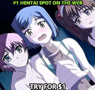 hentai-pros