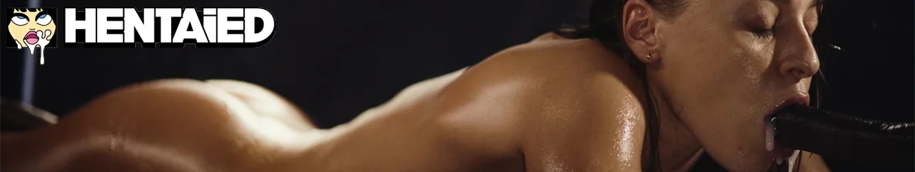 hentaied