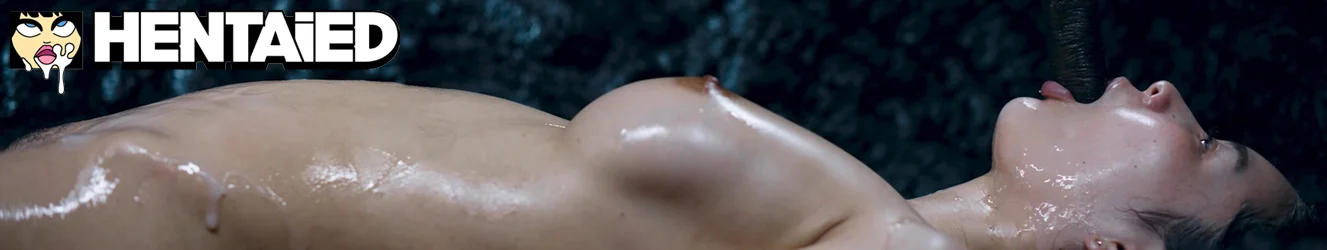 hentaied