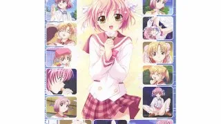 First Love Episode 1 Confession - R18 - 4184