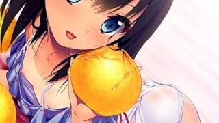 The Summer Of Sweet And Sweaty Honey The Motion Anime - R18 - 5225