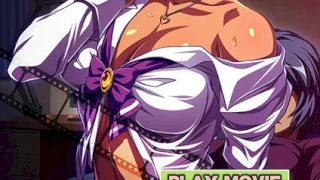 [ANP-087] Dark-Skinned Gal Teases Her Older Brother For Being A Creepy Virgin - PLAY MOVIE - R18 - 6074