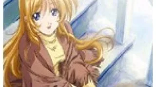 [LEHA-29014] Class Reunion Again -Mizuho Kobayakawa Compilation- - R18 - 6192