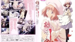 [DISE-0069] A Time to Fuck - The Clock Strikes Two - - R18 - 6262