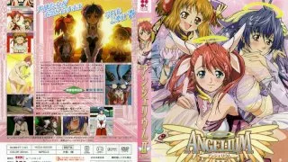 [HODA-00005] Anjerium 2 - R18 - 6278