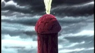 [AMD-015] Pink Riders - R18 - 6444