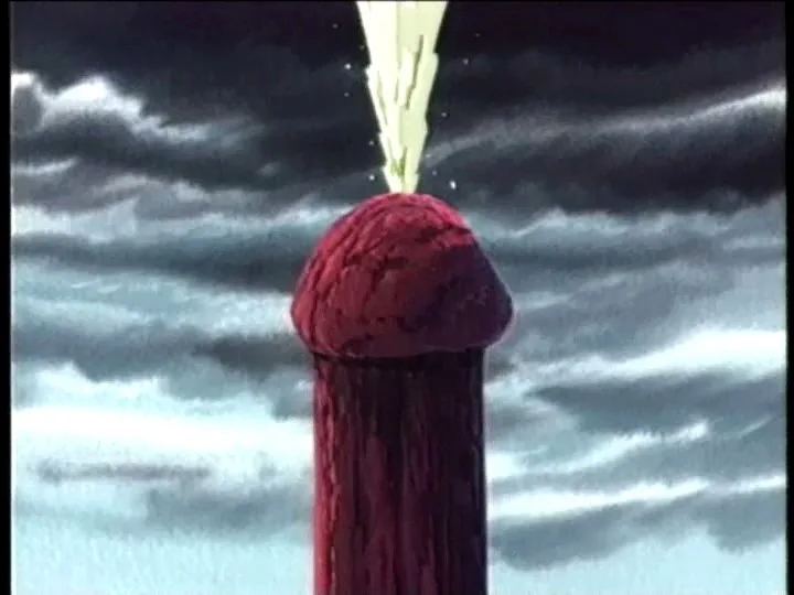 [AMD-015] Pink Riders - R18 - 6444