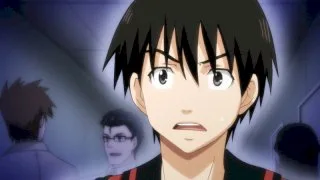 [TBR-23121D] Peep Hole Sexy Increased Volume Edition - R18 - 6678