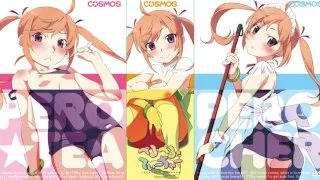 [MOA-100] Licking Teacher - Full 3 Set Complete Special Box - R18 - 6714