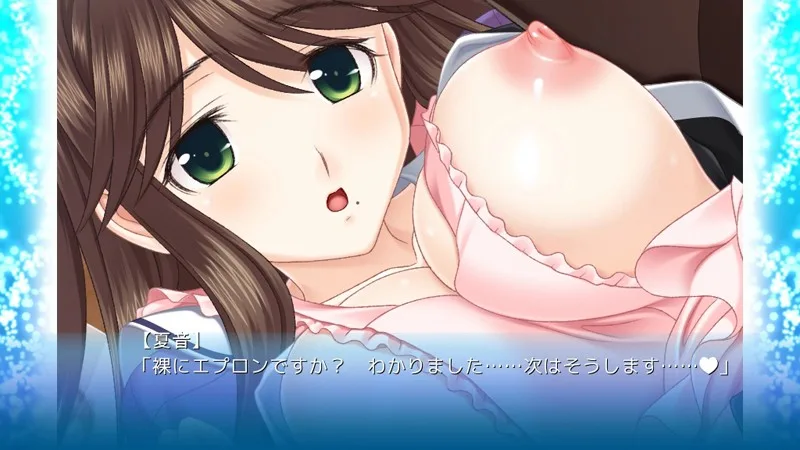 [H-1161DDRIVE00006] A Convenient Girlfriend An I Cup Titty Sweet And Soothing Upperclass Girl "Kanon" 2 - R18 - 6840