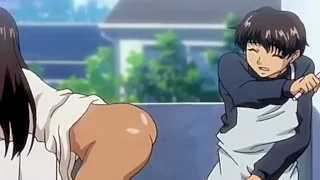 Dirty Laundry 1 - Hentai Pros - 7080