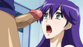 Mountain Goddess Flower - Hentai Pros - 7098