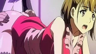 M-Man Eating - Hentai Pros - 7118