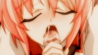 Sennin Haruka 3 - Hentai Pros - 7120