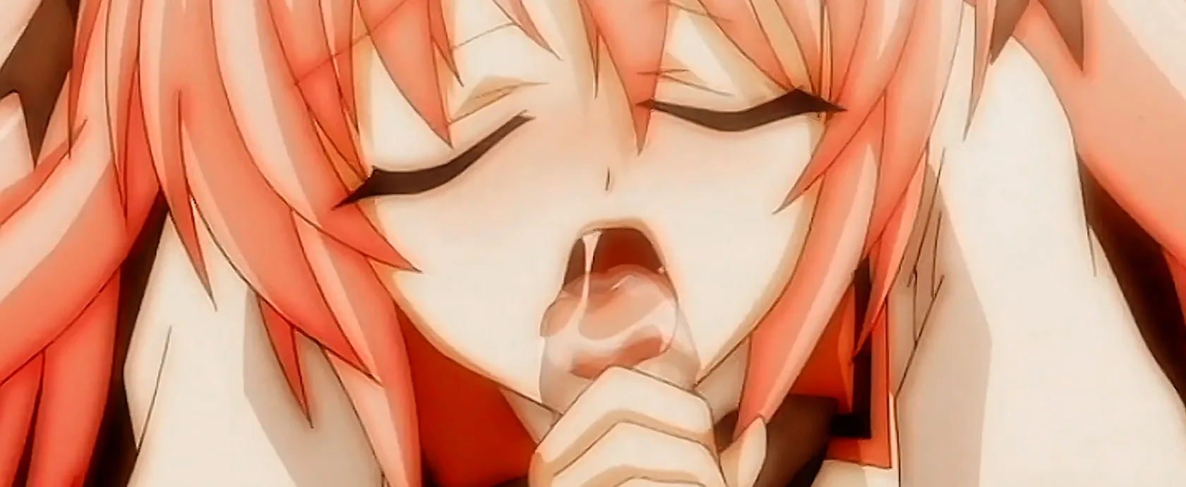 Sennin Haruka 3 - Hentai Pros - 7120