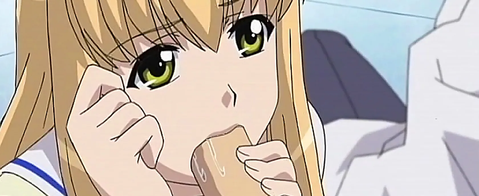 Kimiwagu 2 - Hentai Pros - 7144