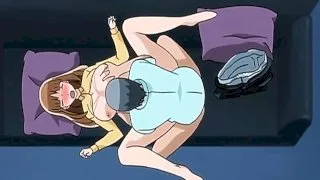 Would You Like It - Hentai Pros - 7168