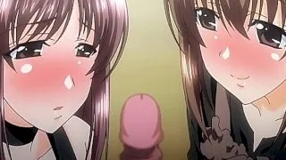 Shin Ringetsu 2 - Hentai Pros - 7210