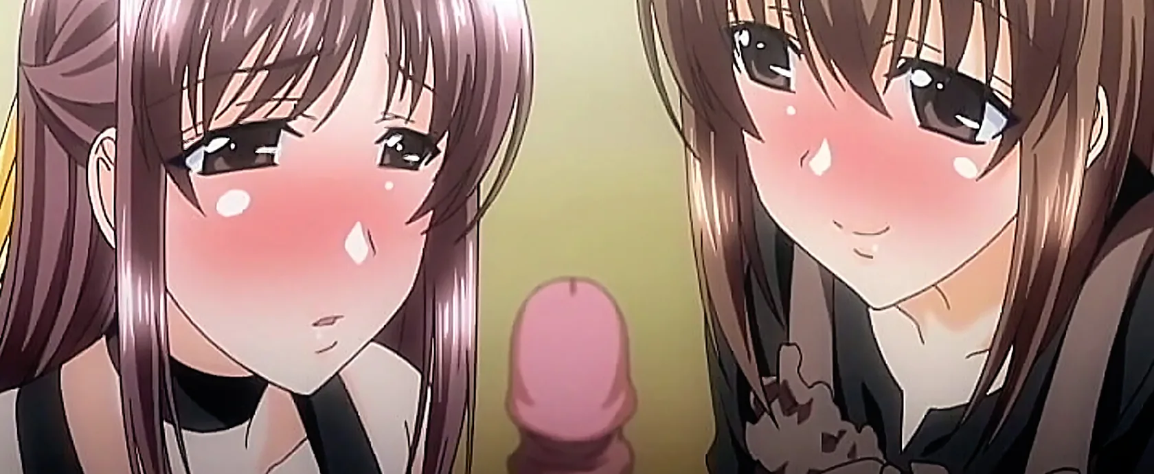 Shin Ringetsu 2 - Hentai Pros - 7210