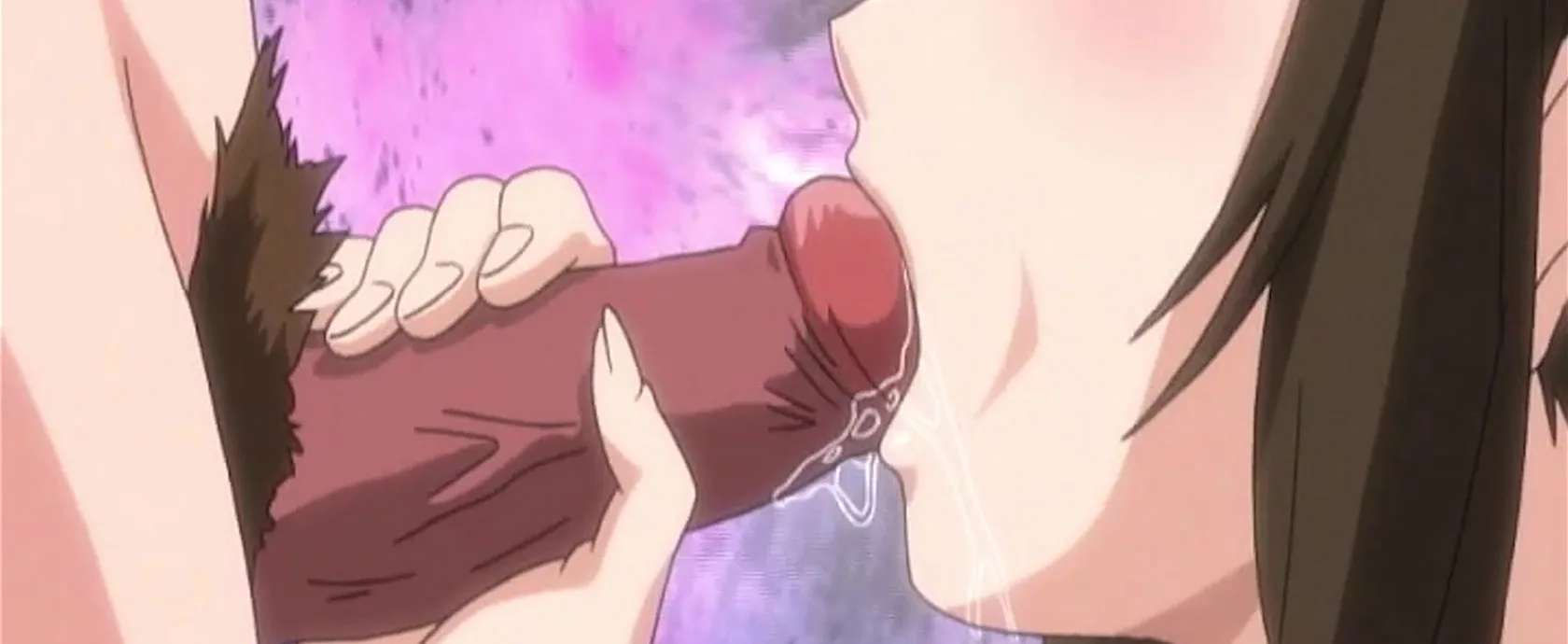 Magic Man 1 - Hentai Pros - 7220