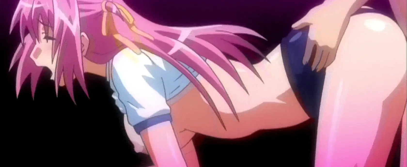 Willing Slave 1 - Hentai Pros - 7234