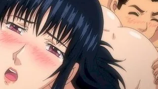 Tsuyabi 1 - Hentai Pros - 7246