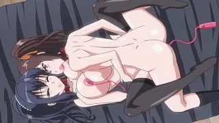 Yenaikoto - Hentai Pros - 7268