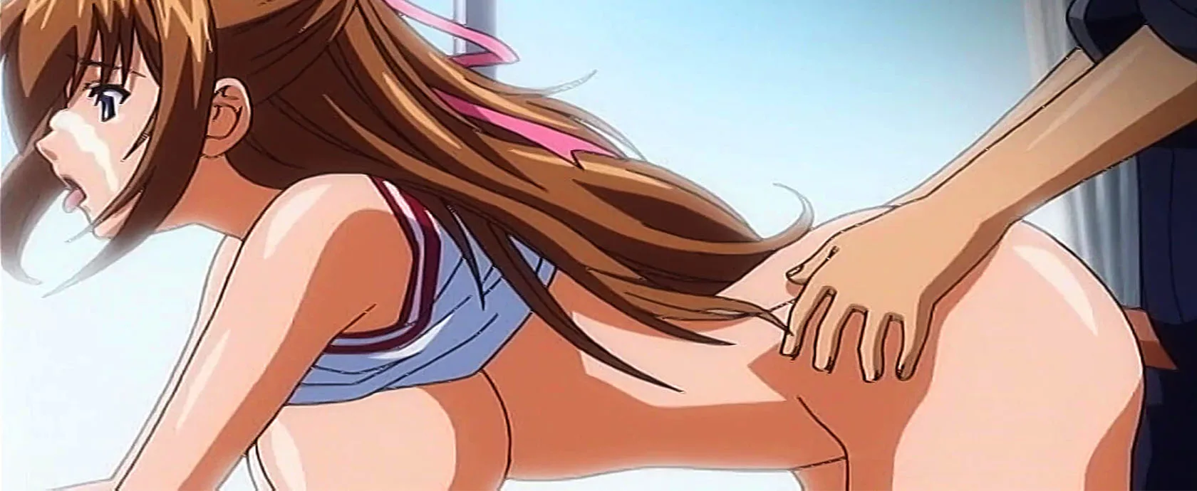 Educational Guidance - Hentai Pros - 7286