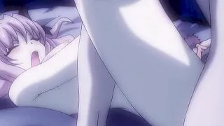 Sennin Haruka 1 - Hentai Pros - 7288
