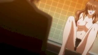 Kara No Shojo 1 - Hentai Pros - 7316