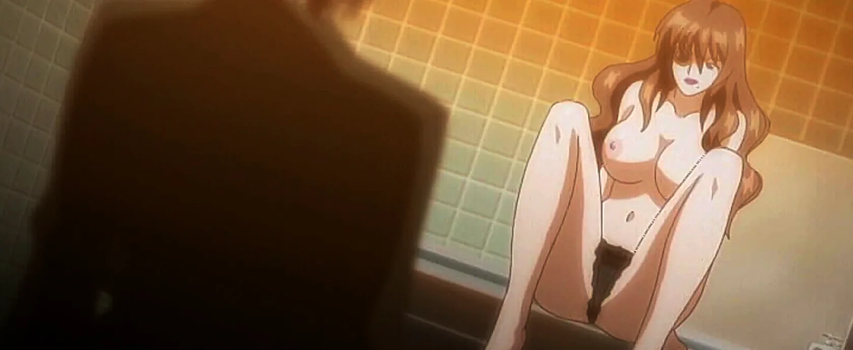 Kara No Shojo 1 - Hentai Pros - 7316