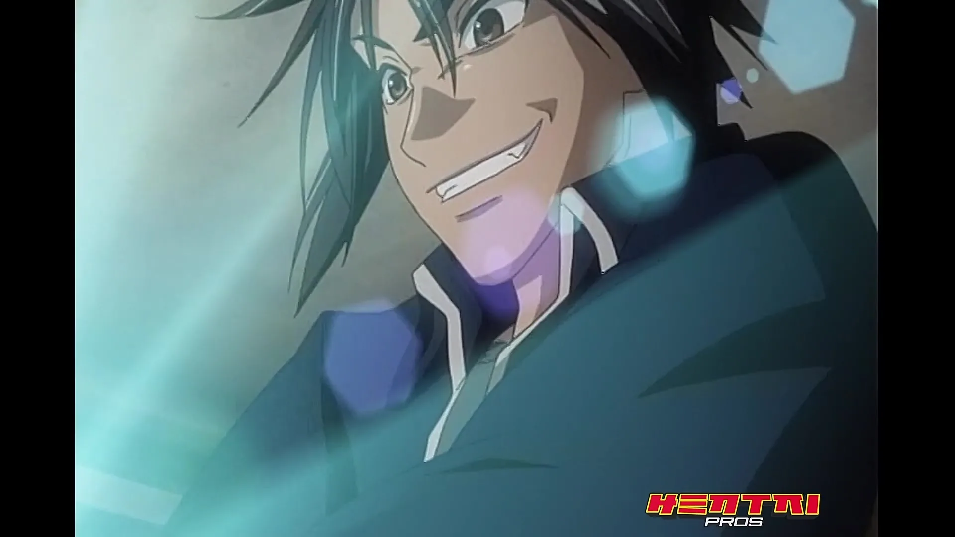 Himedorei - Hentai Pros - 7322