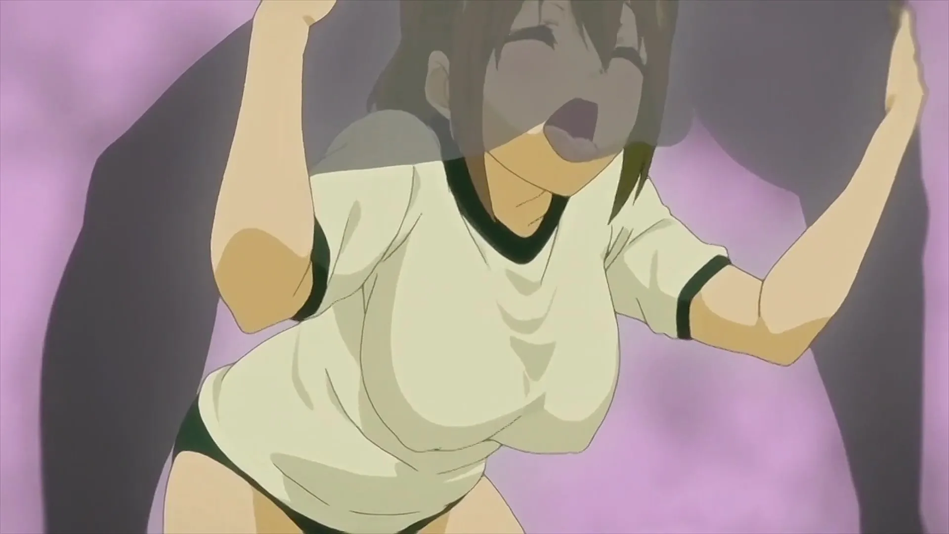 My Insatiable Girlfriend - Hentai Pros - 7414