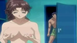 Dollhouse 1 - Hentai Pros - 7420