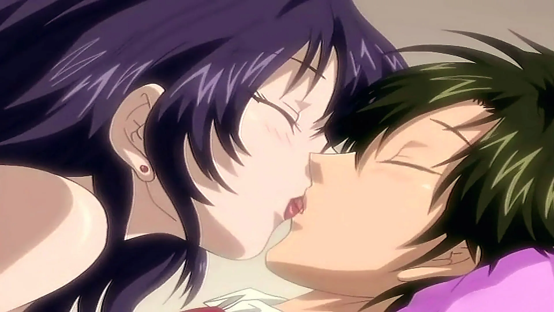 Inbo 1 - Hentai Pros - 7430