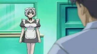 Dollhouse 2 - Hentai Pros - 7440